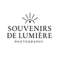 Souvenirs de Lumière 